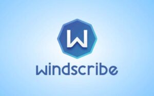 Windscribe VPN Review: A Secure and Affordable VPN Service - VPNExtra